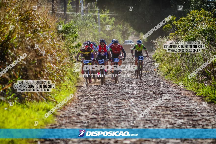 Desafio Norte PR MTB - Etapa Sarandi