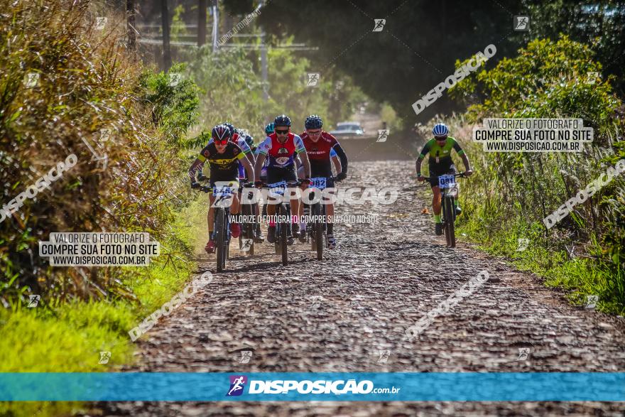 Desafio Norte PR MTB - Etapa Sarandi