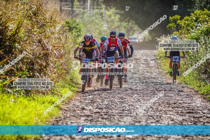 Desafio Norte PR MTB - Etapa Sarandi