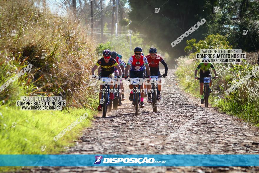 Desafio Norte PR MTB - Etapa Sarandi