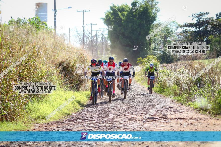 Desafio Norte PR MTB - Etapa Sarandi