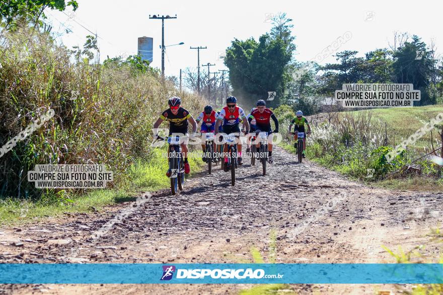 Desafio Norte PR MTB - Etapa Sarandi