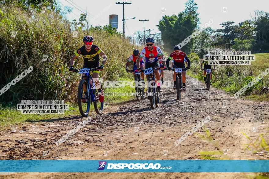 Desafio Norte PR MTB - Etapa Sarandi