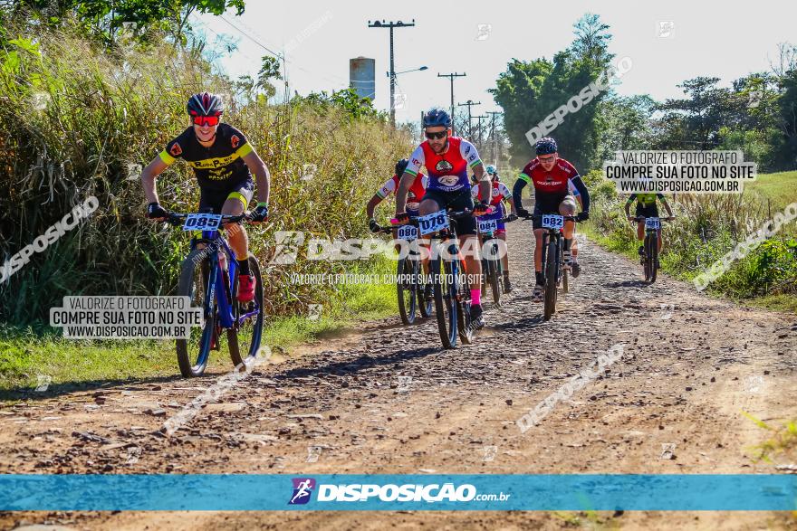 Desafio Norte PR MTB - Etapa Sarandi