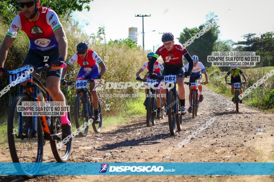 Desafio Norte PR MTB - Etapa Sarandi