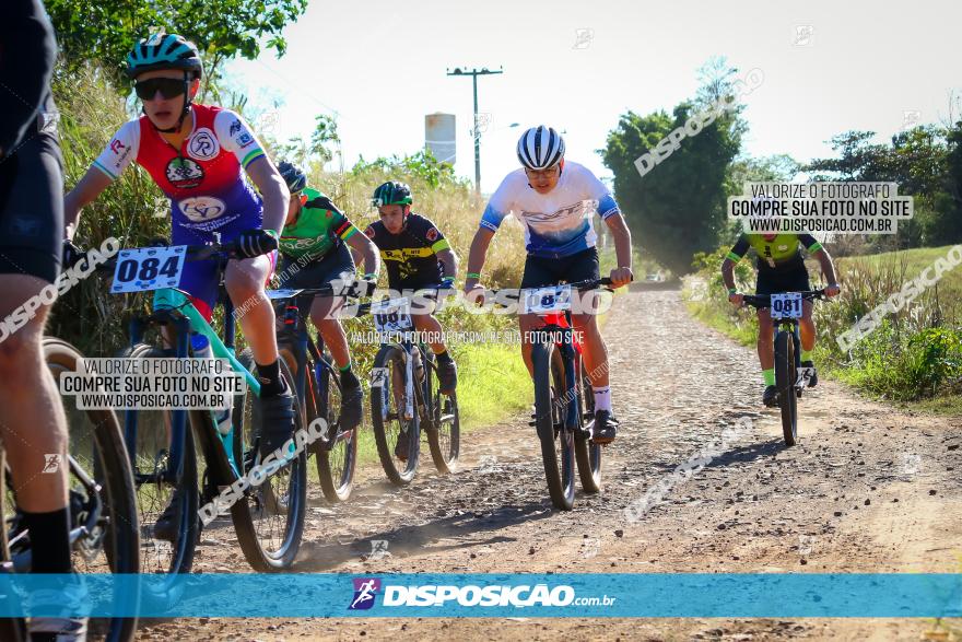 Desafio Norte PR MTB - Etapa Sarandi