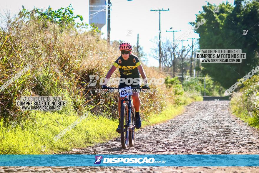 Desafio Norte PR MTB - Etapa Sarandi