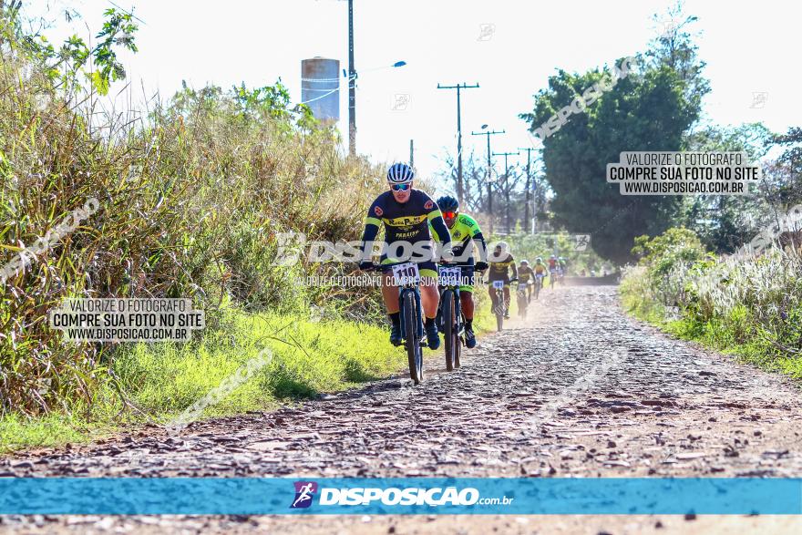 Desafio Norte PR MTB - Etapa Sarandi