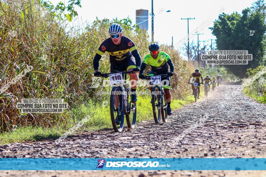 Desafio Norte PR MTB - Etapa Sarandi