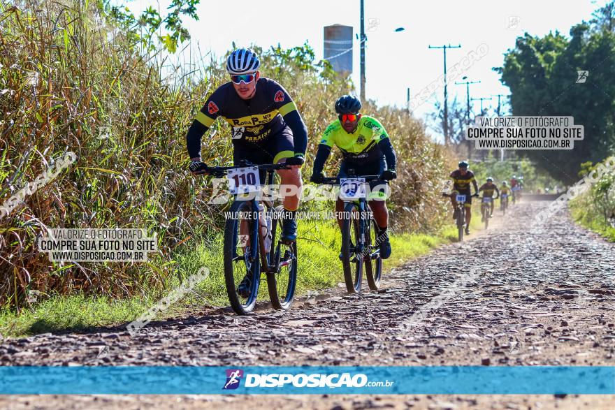 Desafio Norte PR MTB - Etapa Sarandi