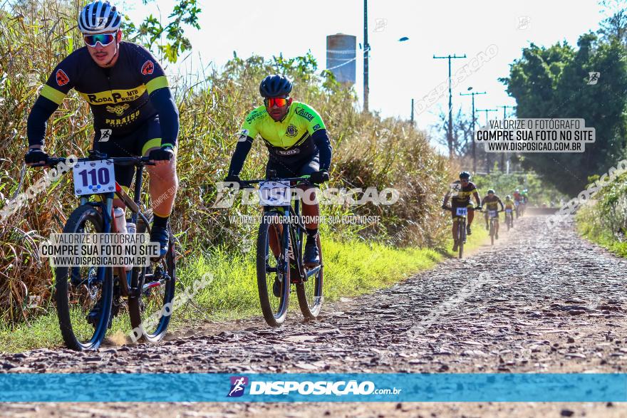 Desafio Norte PR MTB - Etapa Sarandi