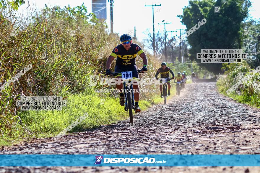 Desafio Norte PR MTB - Etapa Sarandi