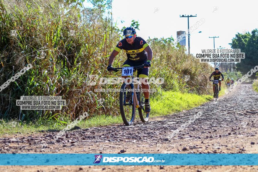 Desafio Norte PR MTB - Etapa Sarandi