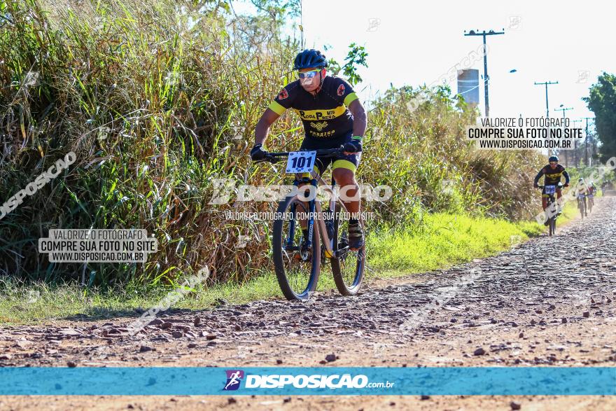 Desafio Norte PR MTB - Etapa Sarandi