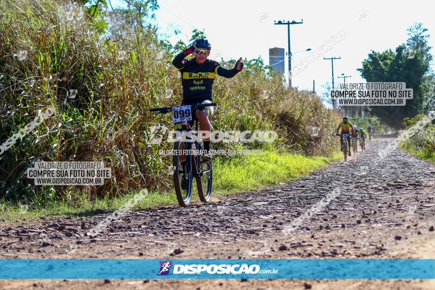 Desafio Norte PR MTB - Etapa Sarandi