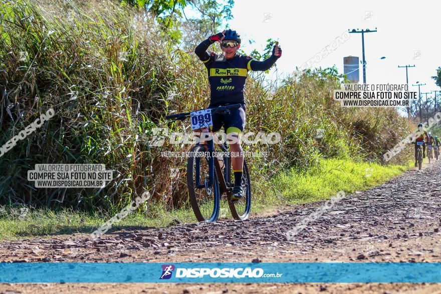 Desafio Norte PR MTB - Etapa Sarandi