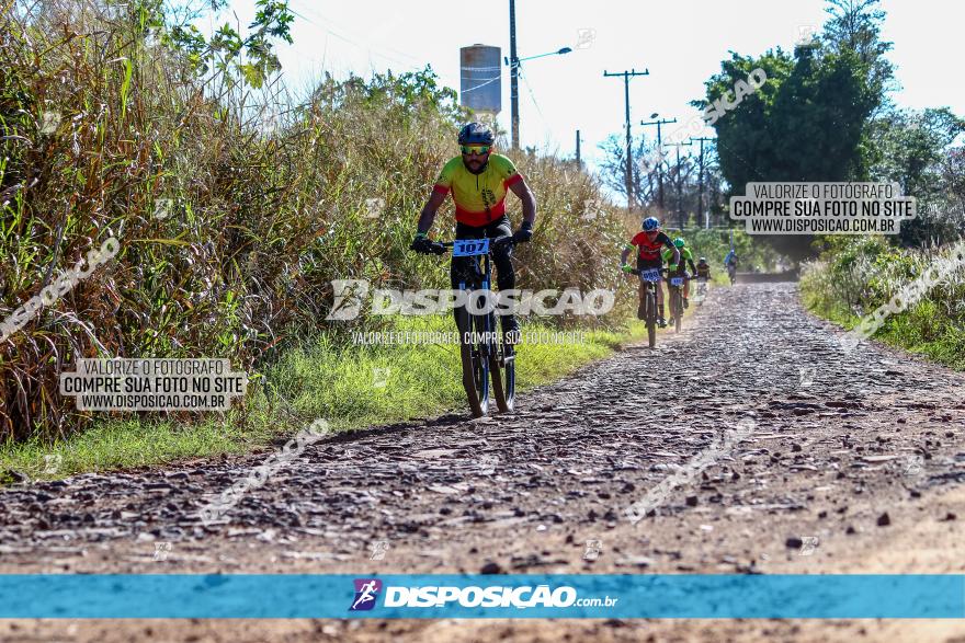 Desafio Norte PR MTB - Etapa Sarandi