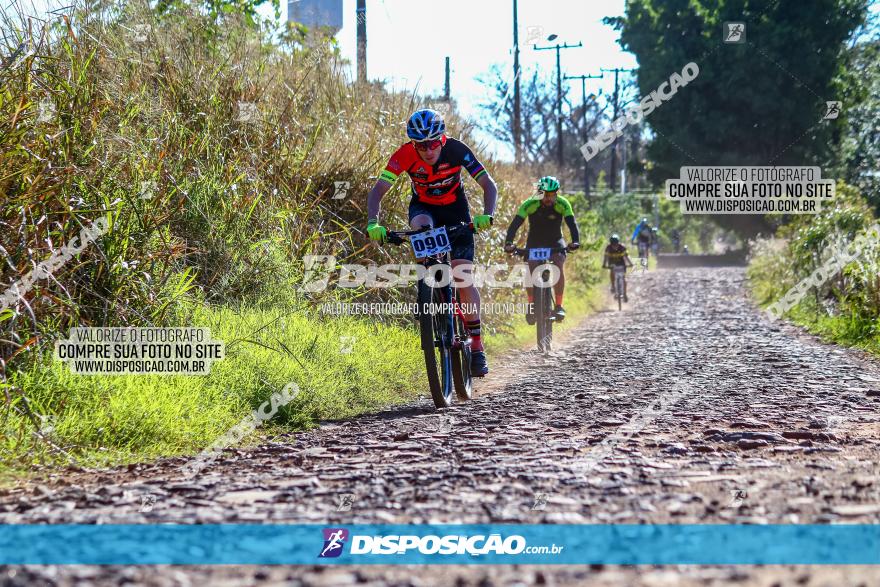 Desafio Norte PR MTB - Etapa Sarandi