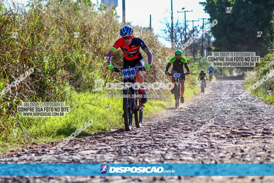 Desafio Norte PR MTB - Etapa Sarandi