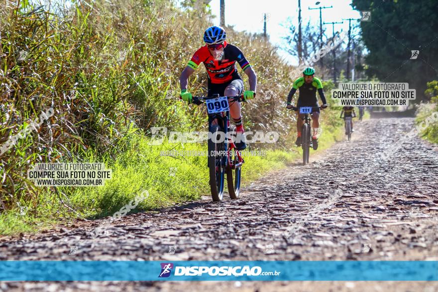 Desafio Norte PR MTB - Etapa Sarandi