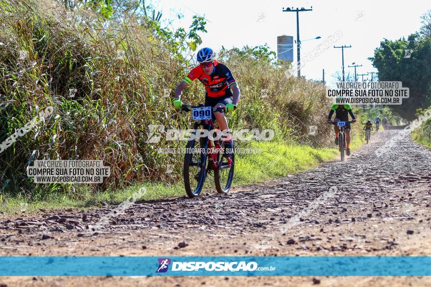 Desafio Norte PR MTB - Etapa Sarandi