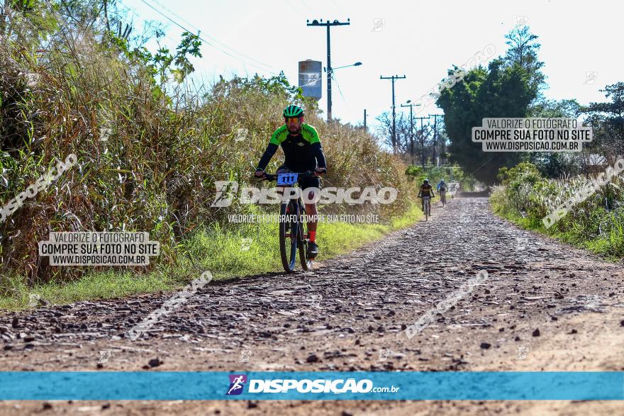 Desafio Norte PR MTB - Etapa Sarandi