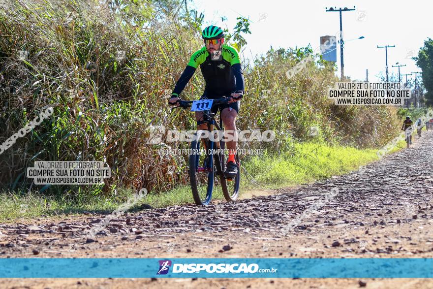 Desafio Norte PR MTB - Etapa Sarandi