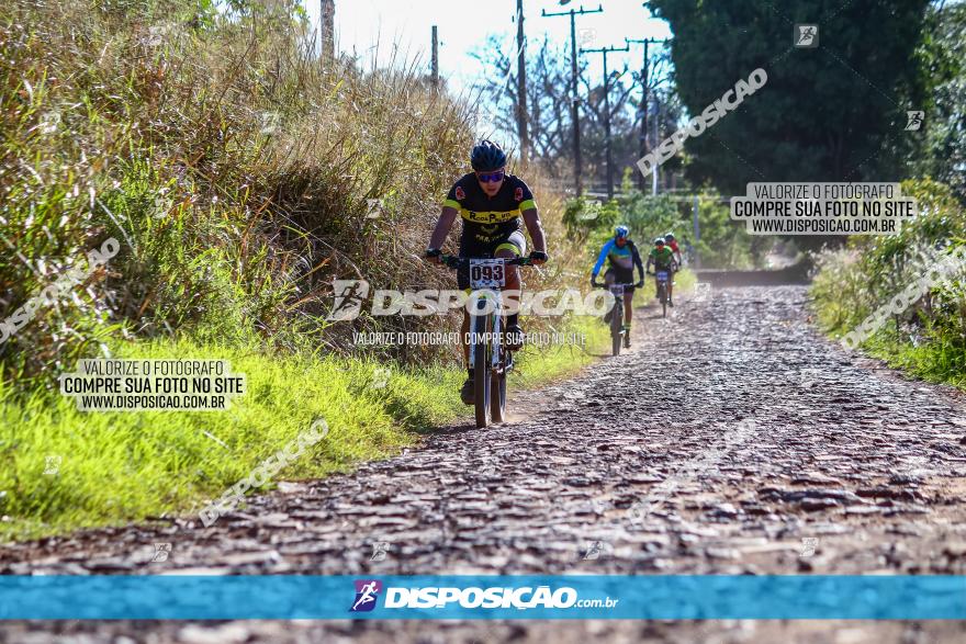 Desafio Norte PR MTB - Etapa Sarandi