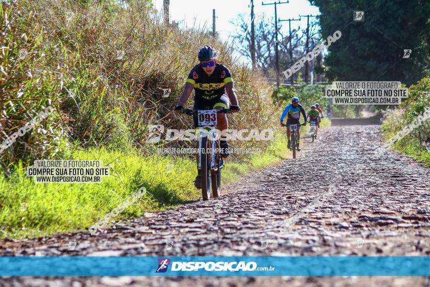 Desafio Norte PR MTB - Etapa Sarandi