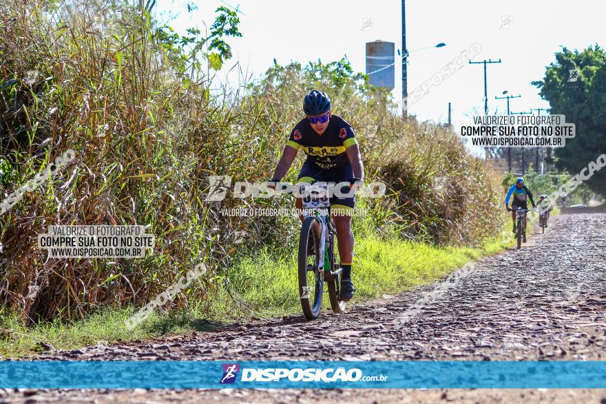 Desafio Norte PR MTB - Etapa Sarandi