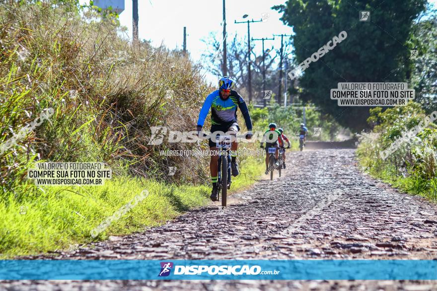 Desafio Norte PR MTB - Etapa Sarandi