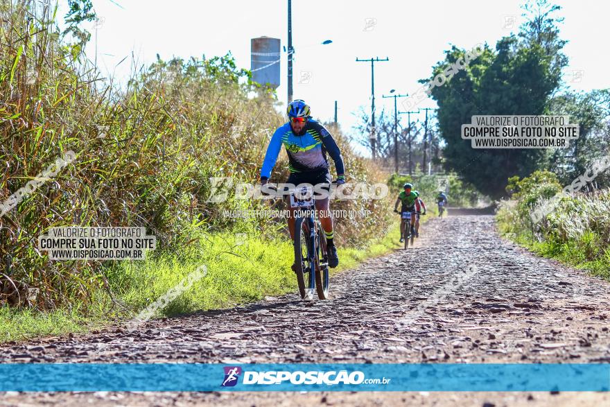 Desafio Norte PR MTB - Etapa Sarandi