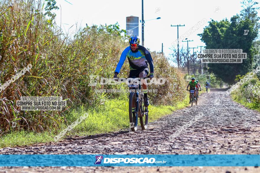 Desafio Norte PR MTB - Etapa Sarandi