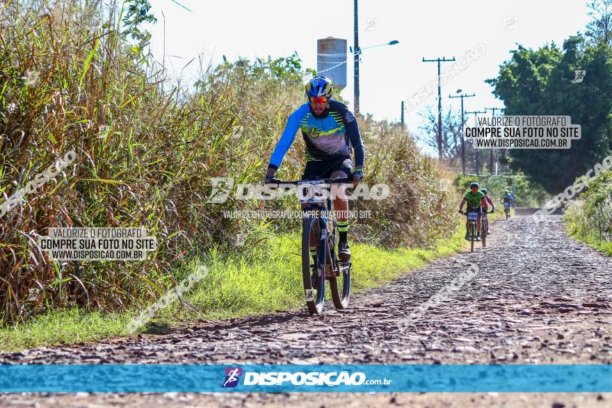 Desafio Norte PR MTB - Etapa Sarandi