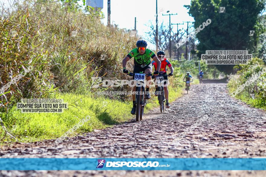 Desafio Norte PR MTB - Etapa Sarandi