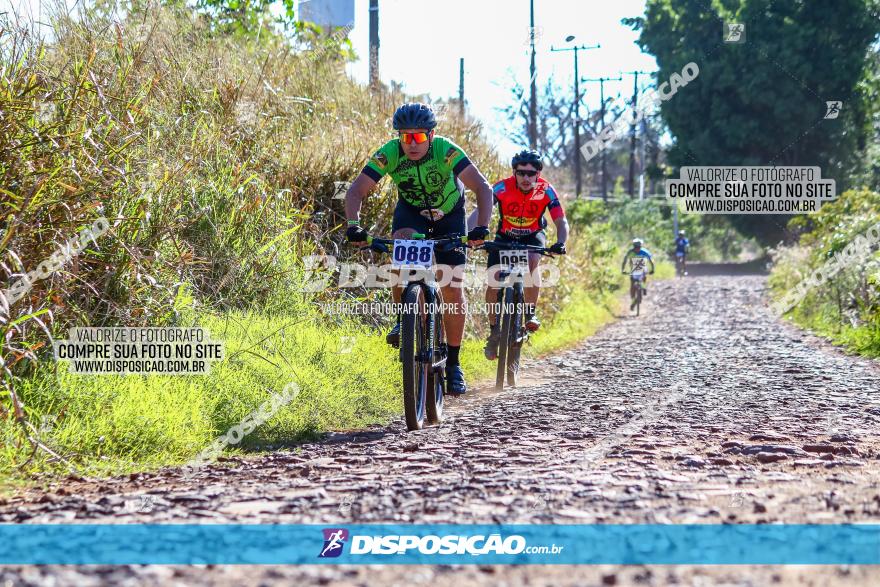 Desafio Norte PR MTB - Etapa Sarandi