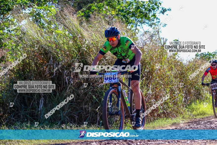 Desafio Norte PR MTB - Etapa Sarandi