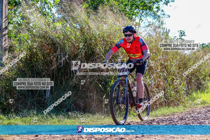 Desafio Norte PR MTB - Etapa Sarandi