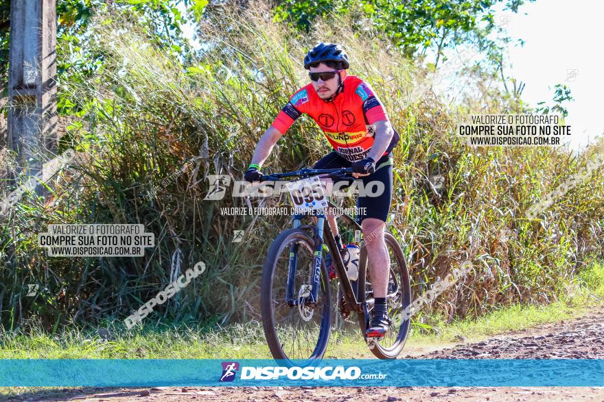 Desafio Norte PR MTB - Etapa Sarandi