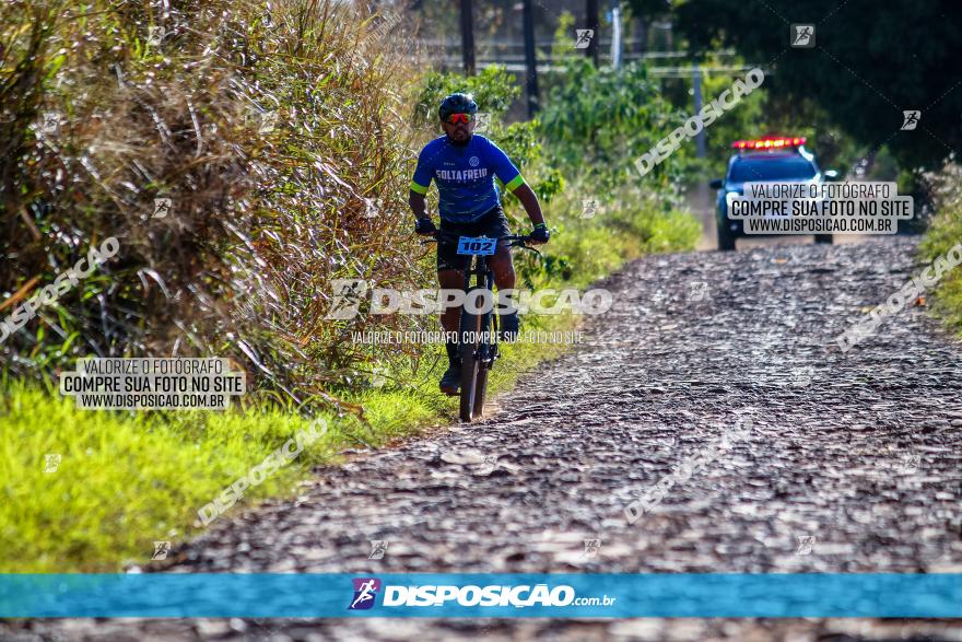 Desafio Norte PR MTB - Etapa Sarandi