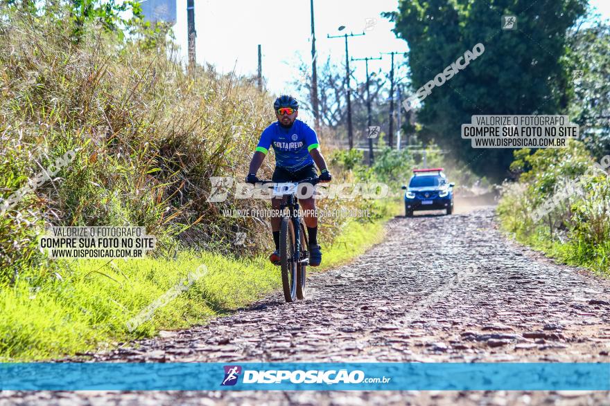 Desafio Norte PR MTB - Etapa Sarandi