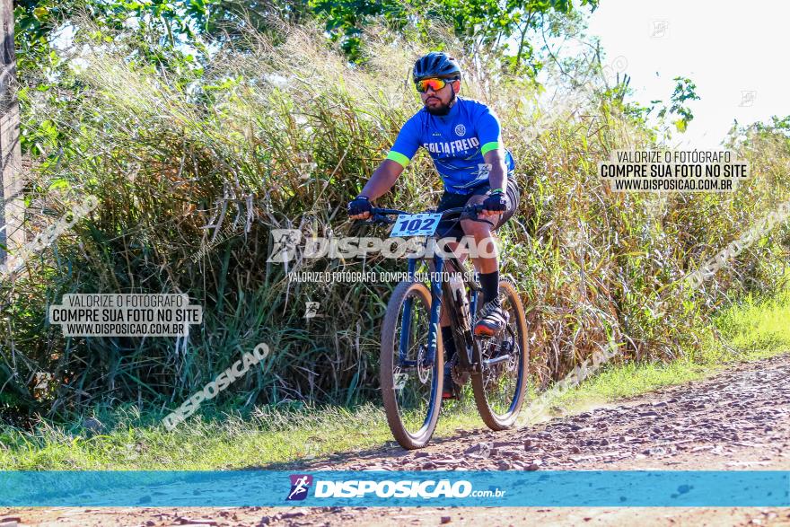 Desafio Norte PR MTB - Etapa Sarandi