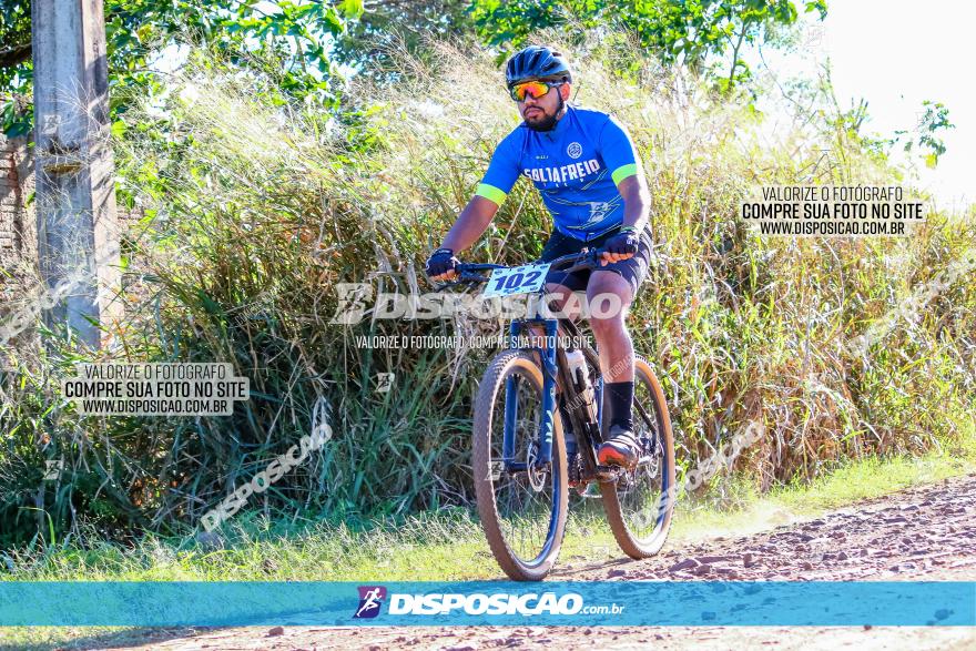 Desafio Norte PR MTB - Etapa Sarandi