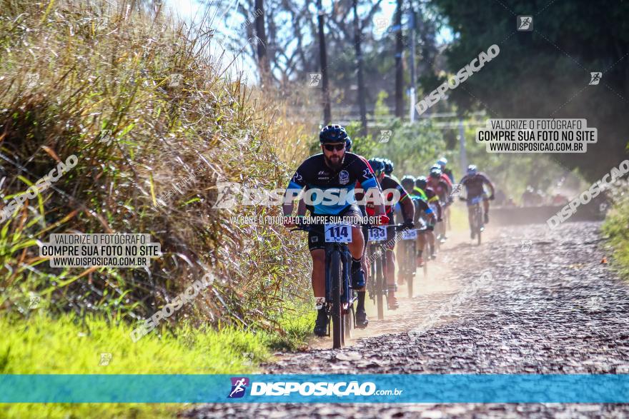 Desafio Norte PR MTB - Etapa Sarandi