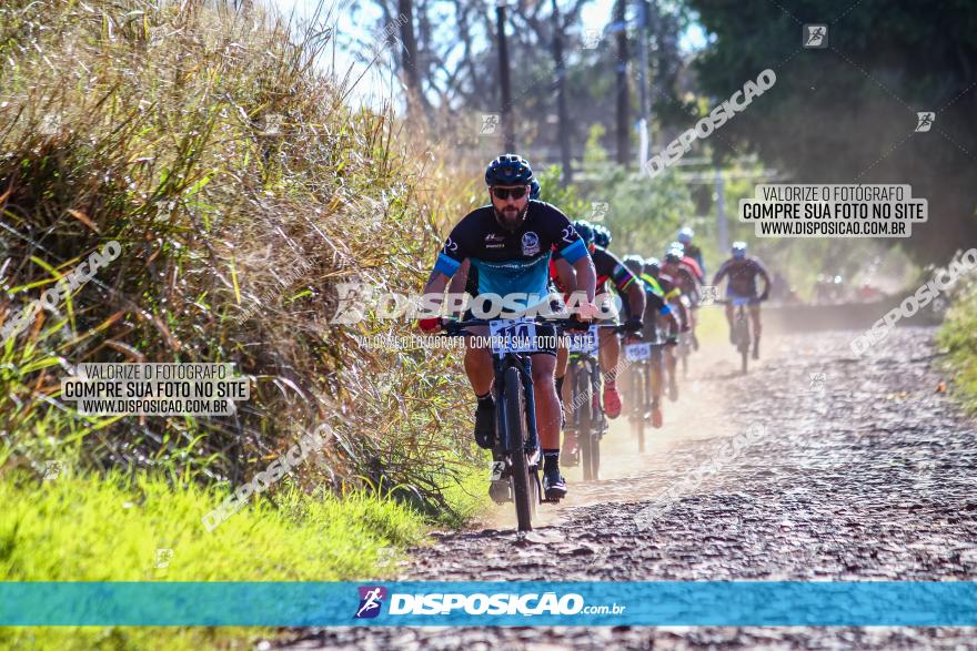 Desafio Norte PR MTB - Etapa Sarandi