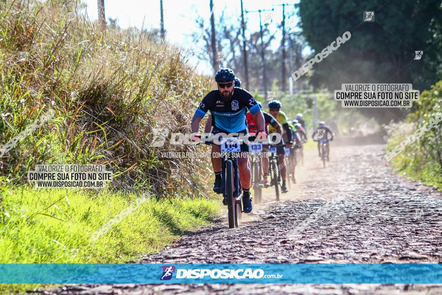 Desafio Norte PR MTB - Etapa Sarandi