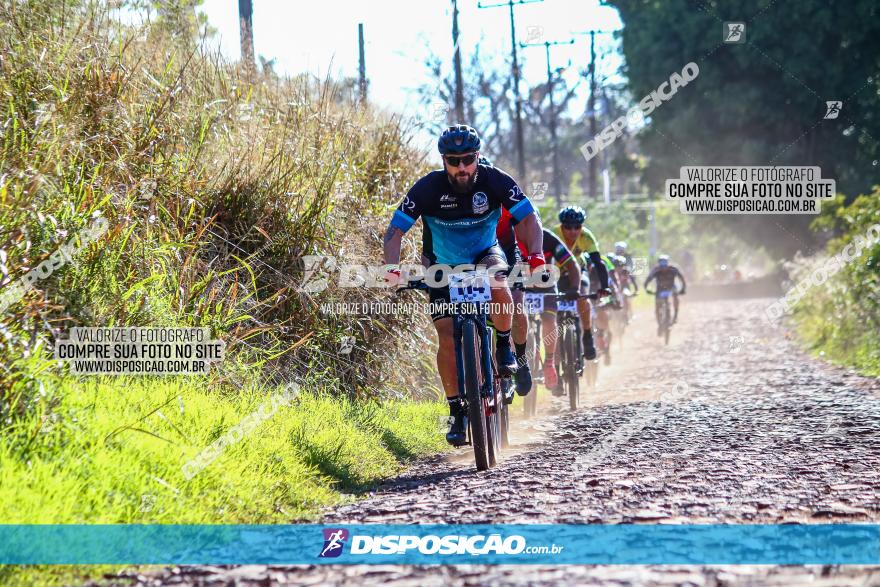 Desafio Norte PR MTB - Etapa Sarandi