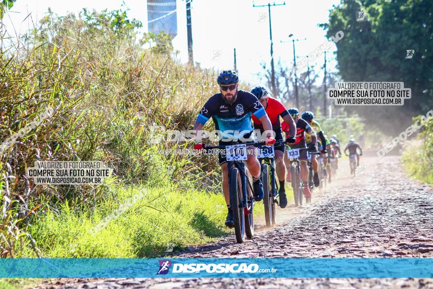 Desafio Norte PR MTB - Etapa Sarandi