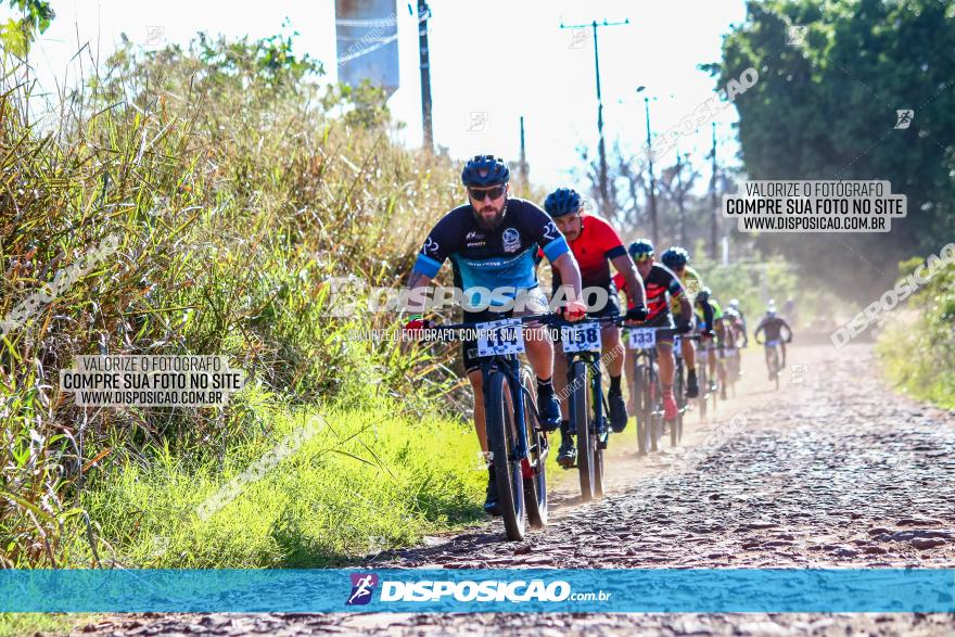 Desafio Norte PR MTB - Etapa Sarandi