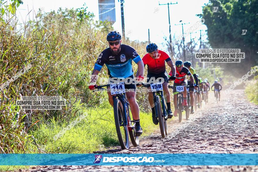 Desafio Norte PR MTB - Etapa Sarandi